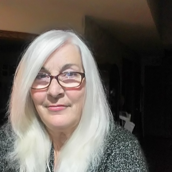 Meet your Posher, Therese - Picture 8 of 8